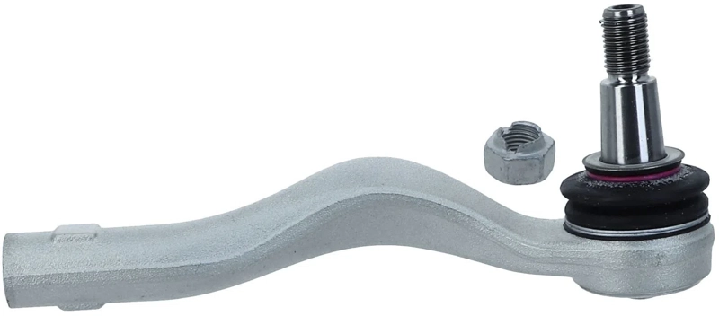 Tie Rod End Left LEMFORDER